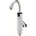 Muhler FWH-3081T (1004255)