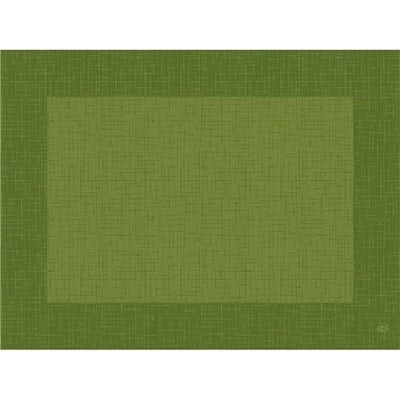 BioDunicel Prestierka Linnea listovo zelená 100ks 30x40cm
