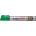 Artline Маркер 107 1.5 зелен (EK-107 GREEN)