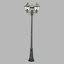 SearchLight NEW ORLEANS 1528-3