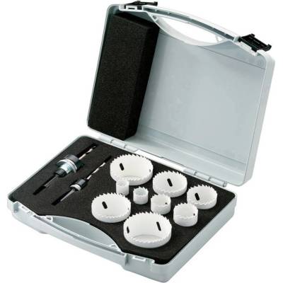 Metabo 625435000