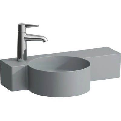 LAUFEN Val H8152837581131