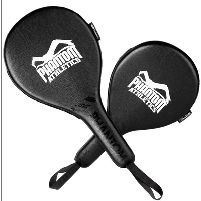 Phantom PHPAD2135 – Zbozi.Blesk.cz