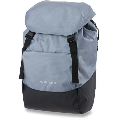 Walker by Schneiders Walker Sol grey