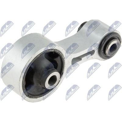 Zavěšení motoru NTY ZPS-MZ-018