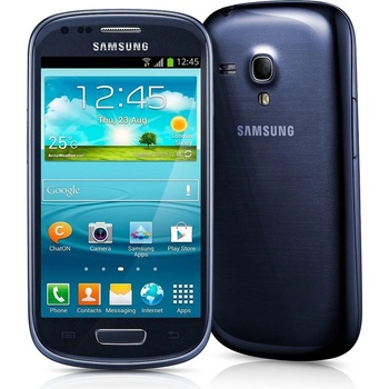 Samsung Galaxy S3 Mini I8190