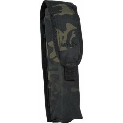 Viper pre 2 ks zásobníky P90 VCAM black