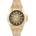 Philipp Plein PWPMA0324 - Мъжки часовник (PWPMA0324)
