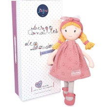 Doudou Julijou Suzette 36 cm