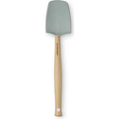 Le Creuset - veľká silikónová varecha Craft Sea Salt