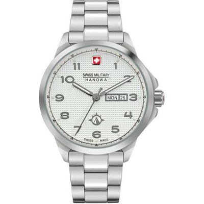 Swiss Military Hanowa SMWGH2100302