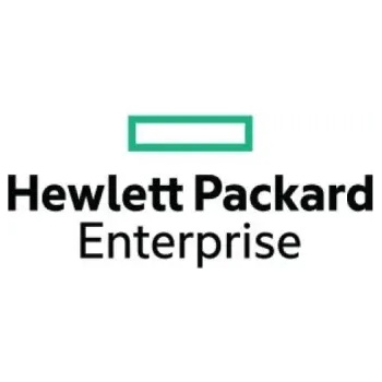 Image 1 of HP Аксесоар, HPE 1U Gen10 8SFF SAS Cable Kit (866448-B21)