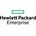 HP Аксесоар, HPE 1U Gen10 8SFF SAS Cable Kit (866448-B21)