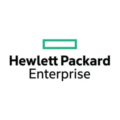 HP Аксесоар, HPE 1U Gen10 8SFF SAS Cable Kit (866448-B21)