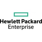 HP Аксесоар, HPE 1U Gen10 8SFF SAS Cable Kit (866448-B21)