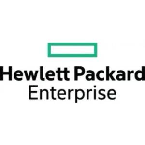 HP Аксесоар, HPE 1U Gen10 8SFF SAS Cable Kit (866448-B21)