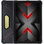 HOTWAV R9 Pro red Таблет