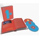BEATLES: 1 DVD