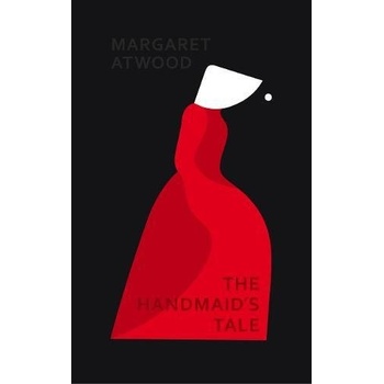 The Handmaids Tale