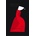 The Handmaids Tale