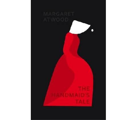 The Handmaids Tale