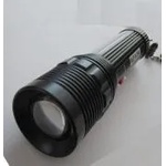 Bailong GL-K11