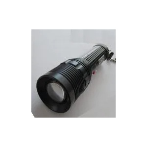 Bailong GL-K11