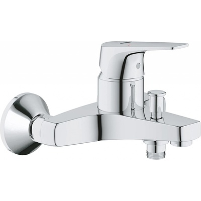 Grohe Quick 23772000