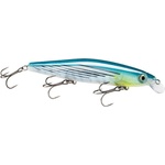 Rapala Воблер Rapala Max Rap Long Range Minnow (935706)