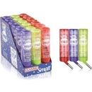 Tommi Napáječka Colortone 150 ml