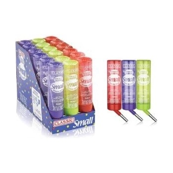 Tommi Napáječka Colortone 150 ml