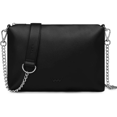 Vuch Tonia Black – Zboží Dáma