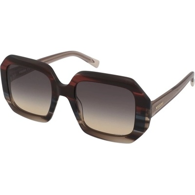 Missoni MIS0113 S 3XH GA