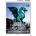 CDE 1 FANTASTIC CREATURES +ONLINE CODE