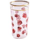 Seletti Чаша без столче Toiletpaper Roses 7 см (15961)