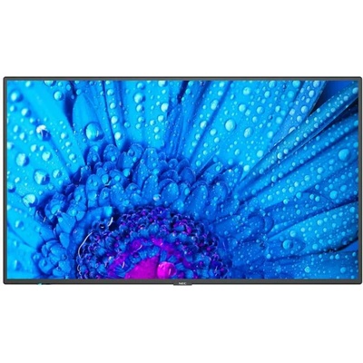 NEC MultiSync M551 60005055