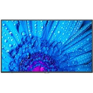 NEC MultiSync M551 60005055