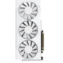 XFX Radeon RX 9070 Swift OC White Triple Fan Gaming Edition 16GB GDDR6 256bit (RX-97SWFT3W7)