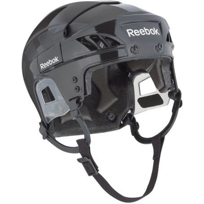 Reebok 5K senior