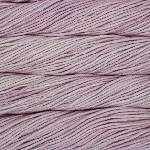 malabrigo Chunky Valentina Плетива прежда (CH689)