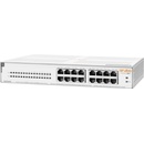 HP R8R48A#ABB
