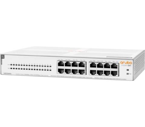 HP R8R48A#ABB