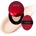 TirTir - Mask Fit Red Mini Cushion 4.5g - 13C Fair
