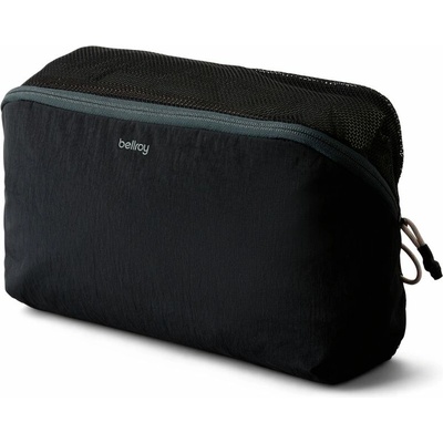 Bellroy Lite Packing Cube 6L black