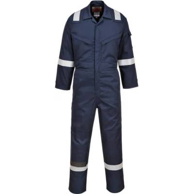 Portwest FR22NARXXXL
