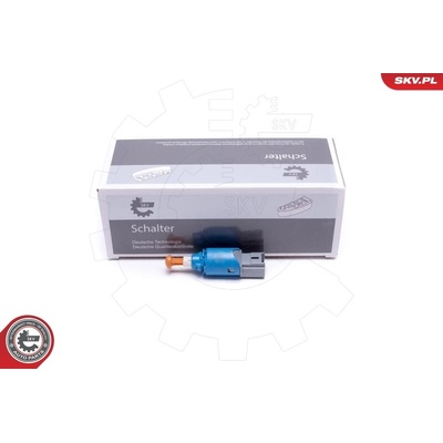 Spínač brzdových svetiel ESEN SKV 38SKV820