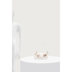 Aldo чанта crossbody дамска от имитация на кожа LUNABLOOM (LUNABLOOM.100)