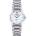 Certina C012.209.61.116.00