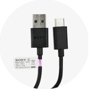 Sony UCB-20