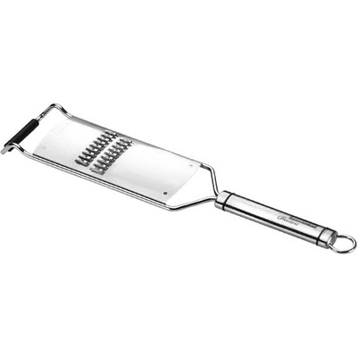 TESCOMA strúhadlo PRESIDENT X-sharp, julienne